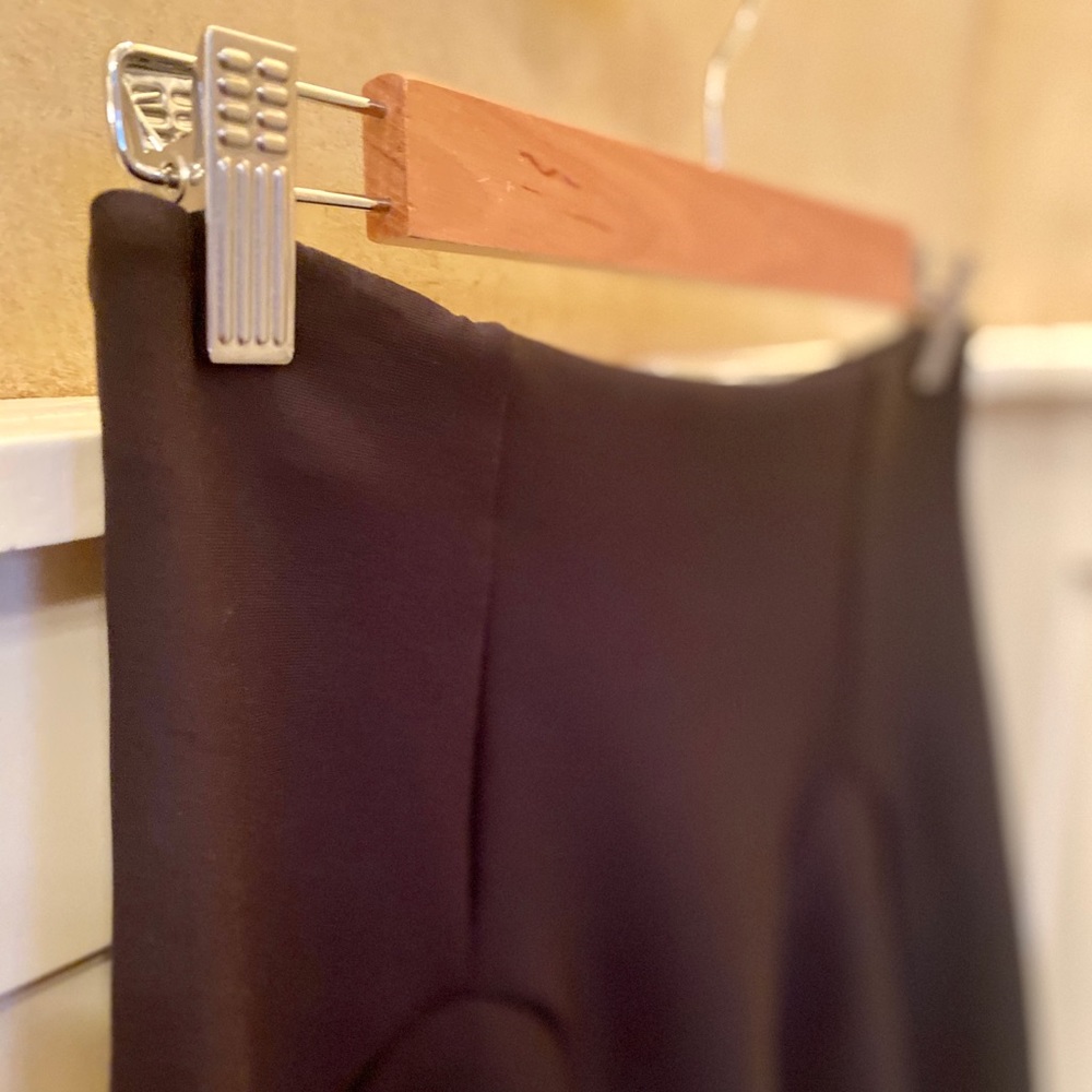 MOSSIMO SKATER SKIRT! - Picture 4 of 9